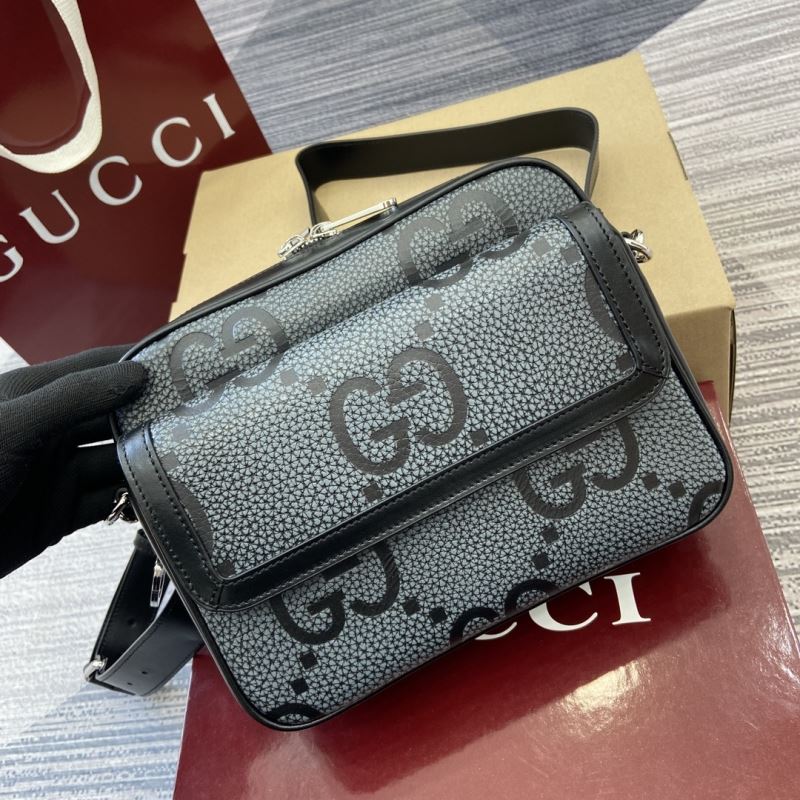 mens Gvc*1 satchel bags